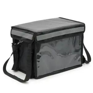 멀티보온가방 배달가방 보온 보냉 C125 32L 32L보온보냉 S사이즈