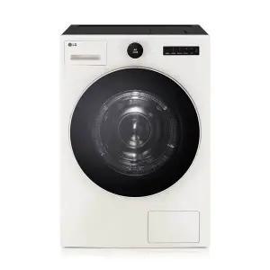 [LG] 건조기 RD25ESE 무료배송