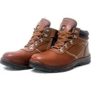 [라일리] Rly 작업 경량 발편한 고급 안전화 운동화 240mm