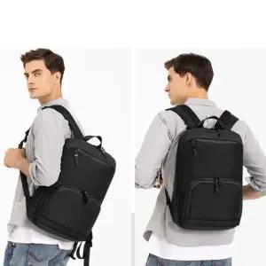 40대가방 직장인 40대백팩 대학생가방 캐주얼 WFIQ2ZV