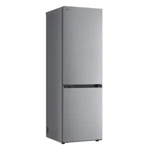 [LG]디오스 모던엣지 냉장고 2도어 M344MB14 344L 상냉장 하냉동