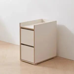 아이앤 프레아 300 다용도 미니 서랍장 DO