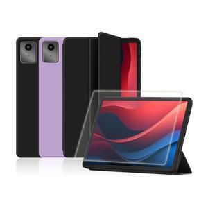 8 128G 중 수 호환용 케이스 필름 PAD 11 예약 필름 보호케이스 터치펜