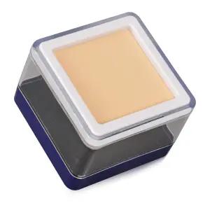 심코치 피하 주사 훈련 패드 의학 교육용 실습 키트 인슐린 실습을 위한 환자 모델