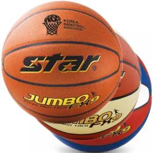 농구공 공인구 FX9 多종류 스포츠 中價 대한농구협회 시합 덩크 점프 슈팅 운동 게임 선물용품