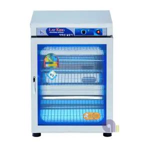 자외선살균기/SW-302H/자외선컵살균기