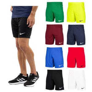 나이키 반바지 드라이핏 파크 허리 28-38인치까지 빅사이즈 포함 런닝 헬스 운동 여름