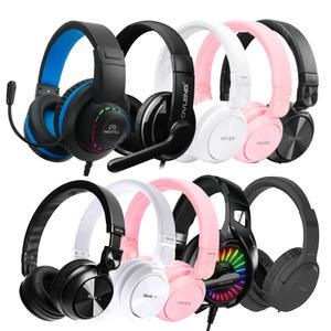 고급형 헤드셋 헤드폰 해드셋 해드폰 게이밍 게이머 게임 게임방 어학용 학교 PC 컴퓨터 노트북 추천