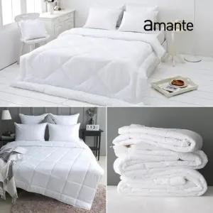 간절기 사계절 한파용 이불솜 SS Q