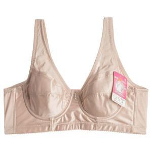 [더보엠]5단후크 보정브라 [mbr1020]