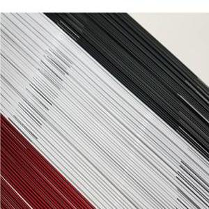 머모피 제패기 초릿대 / 머모피 제패기 초리대