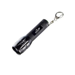 코베아 미니 줌 라이트I TKF-1507 랜턴