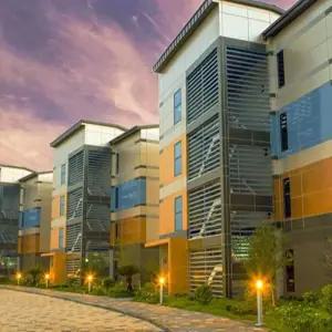 제주 스테이 성산호텔