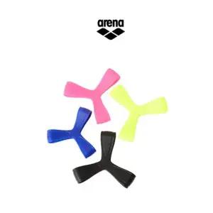 [아레나](대구신세계)오리발 고정 핀써포트(A4AC1OF01)(A5AC1OF01)