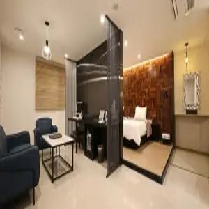 [충남] 천안 U Design 호텔(충남모텔/천안동남모텔/천안동남천안 U Design 호텔)