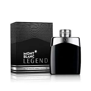 몽블랑 레전드 EDT 100ml