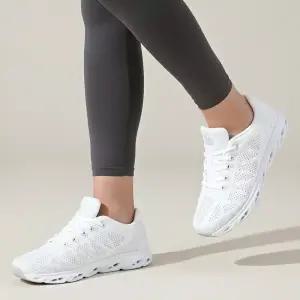 이고진 플라이런 런닝머신 전용화 운동화 런닝화 메쉬