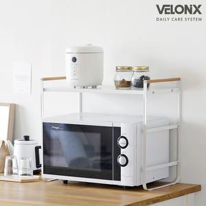 [벨로닉스] 렌지 거치대