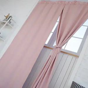 방한가리개암막커튼 (중형)