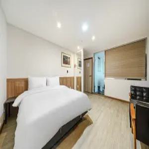 [경기 모텔] 광주(퇴촌) 제이파크 (하남,광주(퇴촌,곤지암))