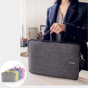 [국내생산] 바투카 오슬로 서류가방 / 노트북가방 5가지 사이즈 그램 맥북프로 맥북에어 갤럭시북5