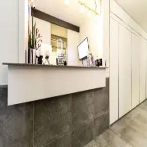 오션뷰 호텔(부산호텔/부산추천호텔)