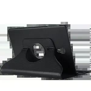 갤럭시탭A 10.5 케이스 SM-T590 SM-T595