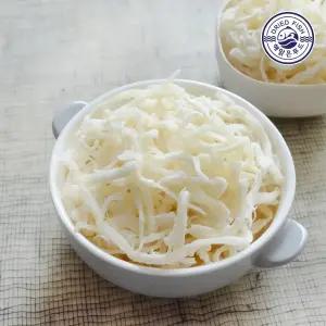 해맑은푸드 실속형 진미채 1kg