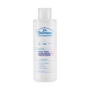 더페이스샵 닥터벨머 데일리리페어 토너 200ml