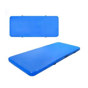 PJ 에어매트 20cm (2x5m) 놀이감 신체교구