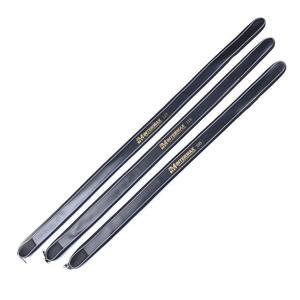 민물대케이스 중층대케이스 민물대집