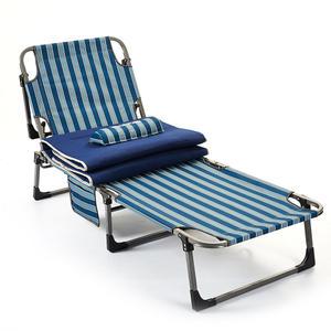 라꾸라꾸침대1인용 캠핑베드 휴대용 간이 접이식침대