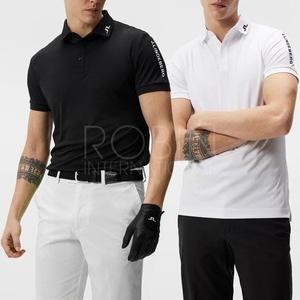 [제이린드버그] 투어 테크 레귤러 반팔폴로 골프티셔츠 모음