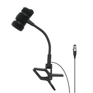 CM310D3/관악기마이크/플룻/피리/연주용/악기연주