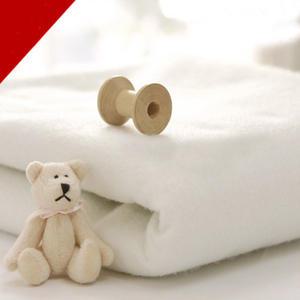 국내생산 퀼팅솜 3마 무료배송 퀼팅솜 가방솜 이불솜