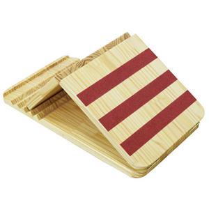 족관절 배굴 운동기/Q-Board/발목 훈련기/큐보드/재활