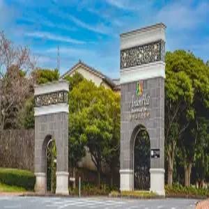 [제주] 제주 아덴힐리조트 앤 골프(제주호텔)