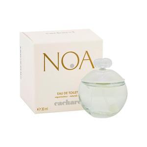 [까사렐] 노아 오 드 뚜왈렛 30ml