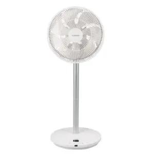 쿠쿠 인스퓨어 BLDC 에어서큘레이터 CF-ACE1410W/AC1410UG