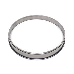 원형바람막이 / 동성버너 마그마 바람막이 캠핑 낚시 해바라기 링가드 스텐 3kg 버너 렌지