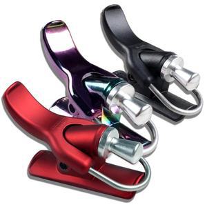 원투채비 캐스팅 트리거 원투대 장타시 손가락 보호