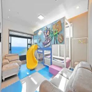 [경북] 영덕 시포트 리조트 펜션(경북, 영덕)