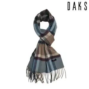 [롯데백화점]닥스 모 머플러 FKS283