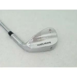 새제품 조지스프릿 엠페라 GW20 경량 S 54도 웨지 정품