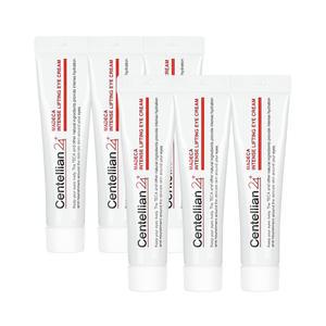 [본사직영] 마데카 인텐스 리프팅 아이크림 15ml 6개