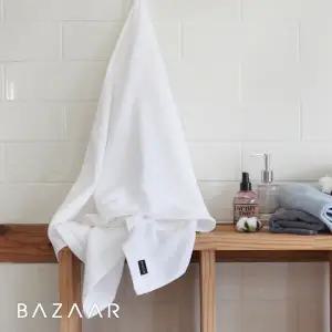 호텔식 30수 순면 바스타월(70x135)1장