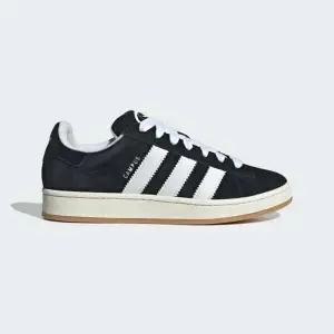 [그랜드스테이지]아디다스 캠퍼스 00s ADIDAS CAMPUS HQ8708