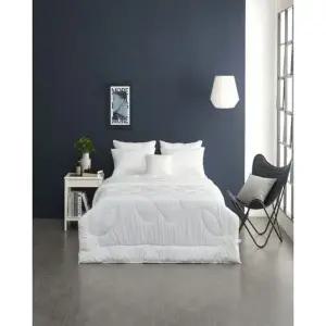 [갤러리아] [알레르망]페어 이불솜 S