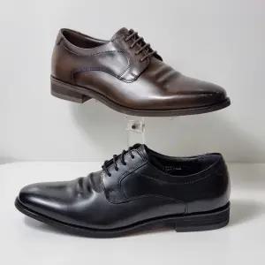 [탠디]남성 클래식 심플 데일리 정장구두 319095VT9