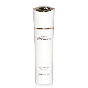 이자녹스 테르비나 AD 리제너레이팅 스킨소프너 150ml